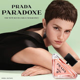 Prada Paradoxe Eau de Parfum (EDP) 90ml